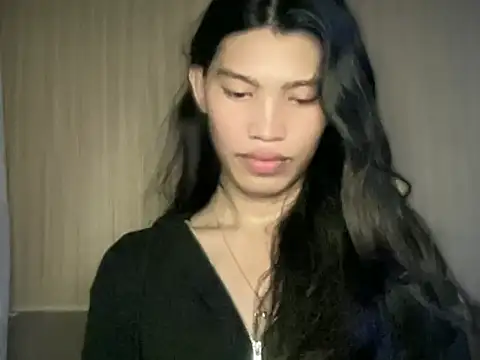 Snapshot of Yourgoddess_jayve chatting on 07/17/26, 07:05 Yourgoddess jayve online show from 07/17/26, 07:05