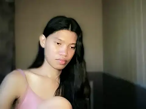 Snapshot of Yourgoddess_jayve chatting on 05/03/26, 03:22 Yourgoddess jayve online show from 05/03/26, 03:22