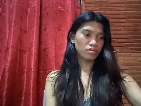 Yourgoddess jayve online show from 04/08/26, 01:01