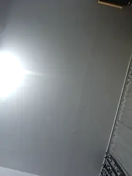 I amAlthaea online show from 03/08/26, 07:50