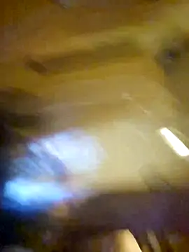 I amAlthaea online show from 03/10/26, 10:14