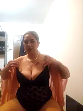 I amAlthaea online show from 03/23/26, 07:14