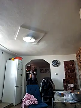 I amAlthaea online show from 04/25/26, 01:41