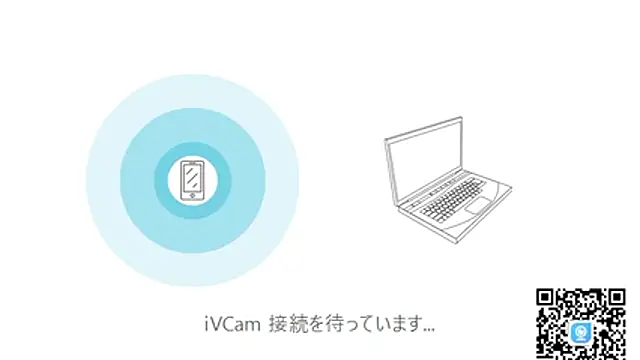 Snapshot of mika_japanese1 chatting on 03/14/26, 02:34 mika japanese1 online show from 03/14/26, 02:34