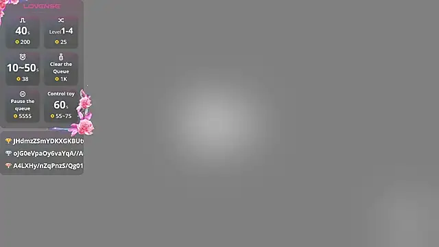 Snapshot of mika_japanese1 chatting on 03/24/26, 02:06 mika japanese1 online show from 03/24/26, 02:06