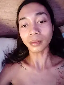 Double Cummer69 online show from 05/13/26, 08:54