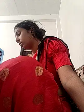 sapna singh20 online show from 03/09/26, 09:57