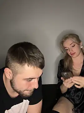 Bambi Bite online show from 03/08/26, 11:52