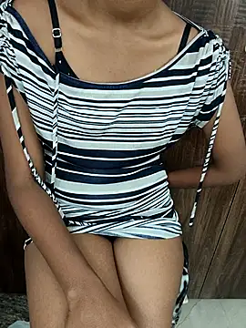 norahhhhh online show from 03/08/26, 12:41