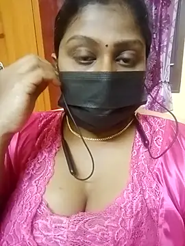 big boobs123 online show from 03/10/26, 06:01