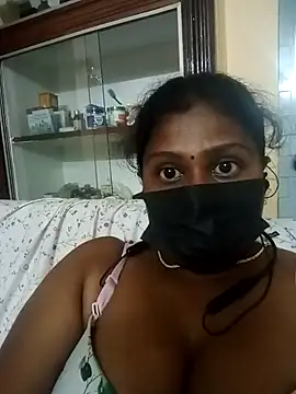 big boobs123 online show from 03/09/26, 09:29