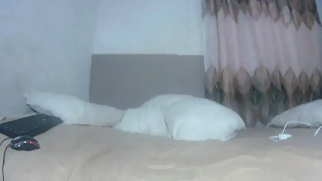 DirtyMelo online show from 03/25/26, 04:23