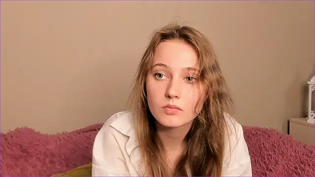 RubieHeiser online show from 04/23/26, 12:29