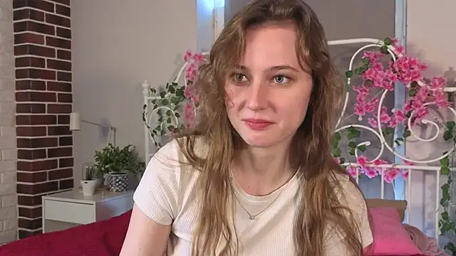 RubieHeiser online show from 04/21/26, 10:00