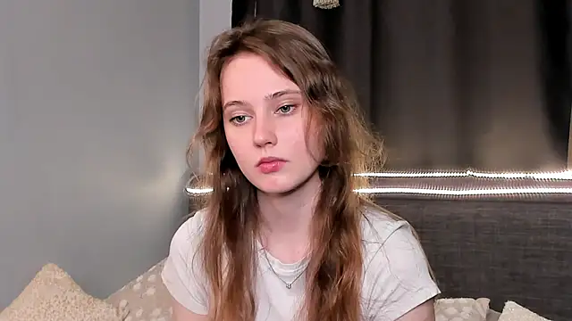 RubieHeiser online show from 04/27/26, 10:02