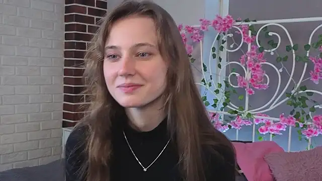 RubieHeiser online show from 03/28/26, 09:54