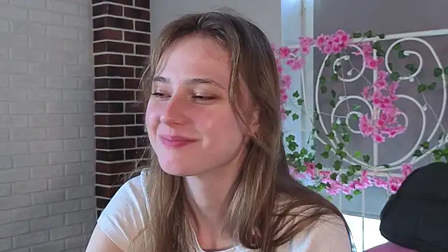 RubieHeiser online show from 04/12/26, 09:45