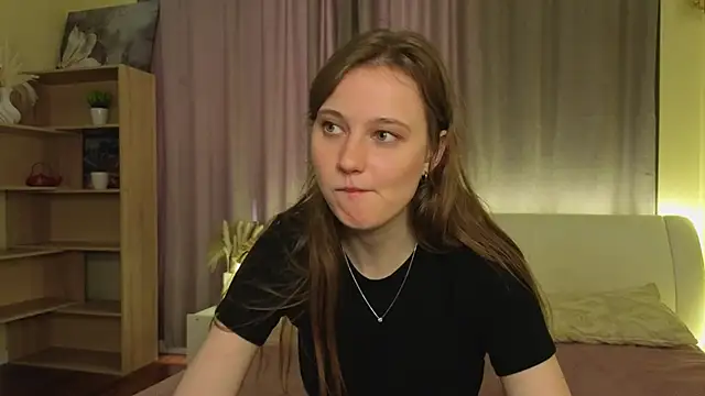 RubieHeiser online show from 03/13/26, 10:20