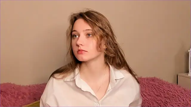 RubieHeiser online show from 04/23/26, 10:00