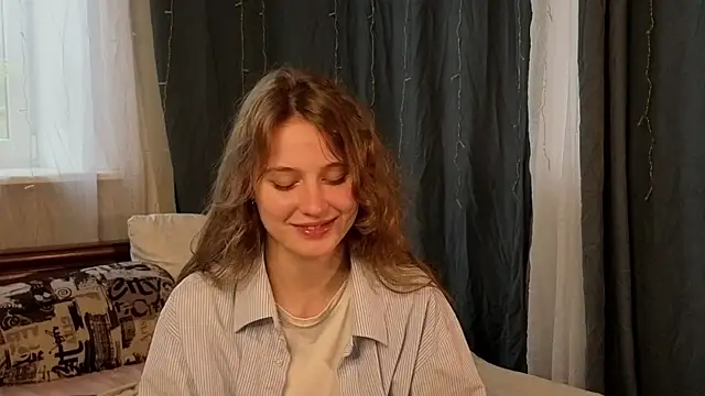 Snapshot of RubieHeiser chatting on 05/31/26, 06:09 RubieHeiser online show from 05/31/26, 06:09