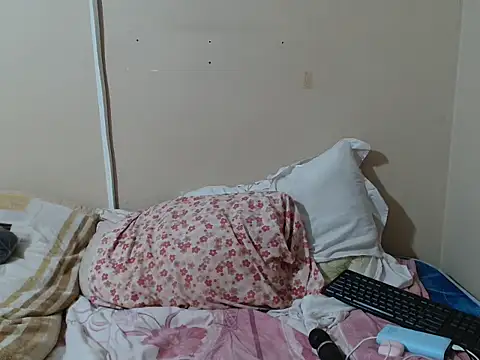  GoldenRush online show from 03/26/26, 06:28