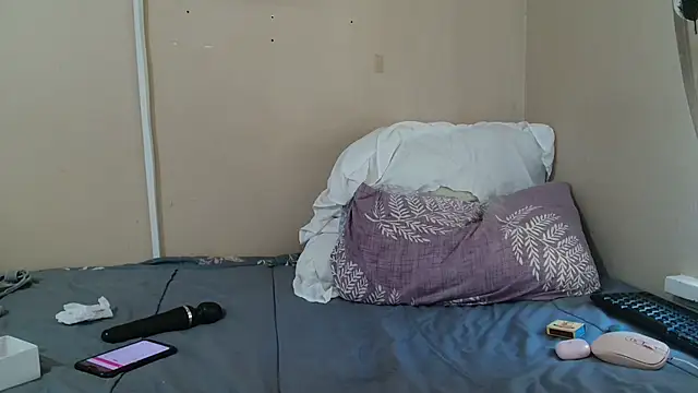  GoldenRush online show from 04/20/26, 10:18