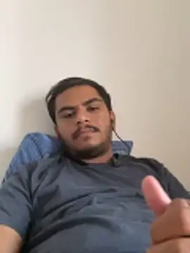 Ahmedabad07 online show from 03/09/26, 12:41