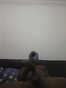 luthando420 online show from 03/17/26, 04:15