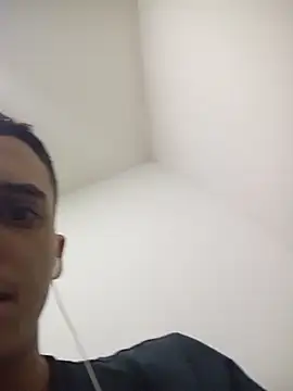 Chachiboo online show from 04/14/26, 01:38