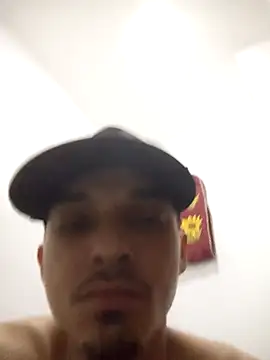 Chachiboo online show from 03/25/26, 11:31