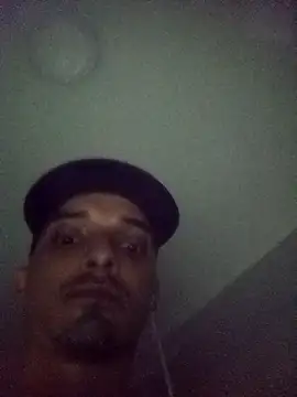 Chachiboo online show from 04/06/26, 09:10