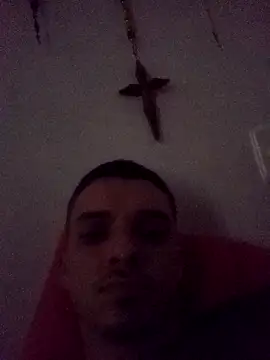 Chachiboo online show from 04/07/26, 03:14