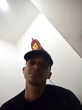 Chachiboo online show from 04/05/26, 05:41