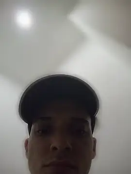 Chachiboo online show from 04/12/26, 02:20