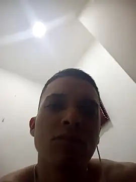 Chachiboo online show from 04/11/26, 11:14