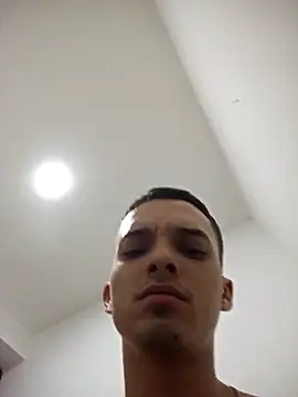 Chachiboo online show from 03/31/26, 12:40