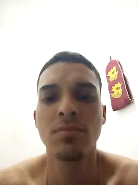 Chachiboo online show from 04/03/26, 12:00