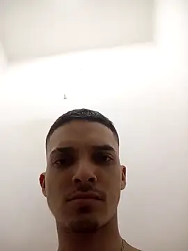 Chachiboo online show from 04/08/26, 12:39