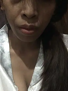 Big cum120 online show from 03/09/26, 08:07