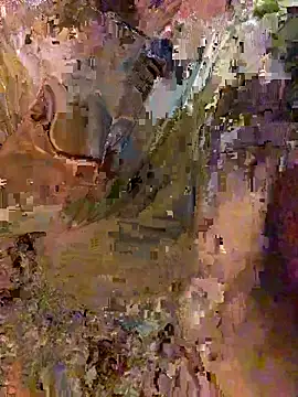 Big cum120 online show from 04/01/26, 02:36