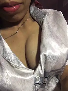 Big cum120 online show from 03/23/26, 01:44