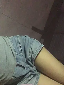 Big cum120 online show from 04/08/26, 01:34