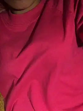 Big cum120 online show from 04/08/26, 01:18