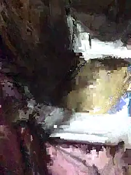 Big cum120 online show from 05/02/26, 01:33