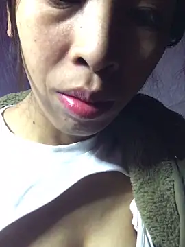 Big cum120 online show from 03/12/26, 12:38