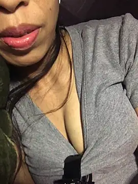 Big cum120 online show from 03/22/26, 12:50