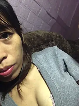 Big cum120 online show from 03/23/26, 01:28