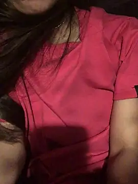 Big cum120 online show from 03/31/26, 11:29