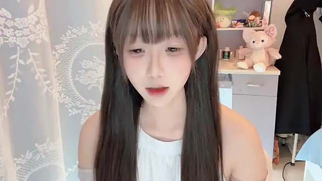 Snapshot of -peony- chatting on 04/01/26, 12:13 -peony- online show from 04/01/26, 12:13