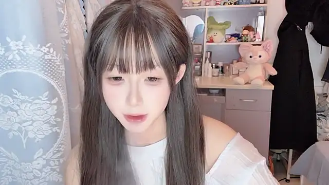 Snapshot of -peony- chatting on 03/31/26, 12:07 -peony- online show from 03/31/26, 12:07